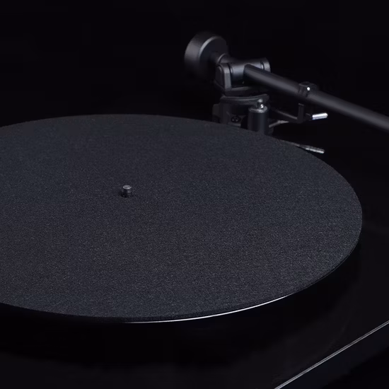 Benutzerdefiniertes rundes bedrucktes Multi
