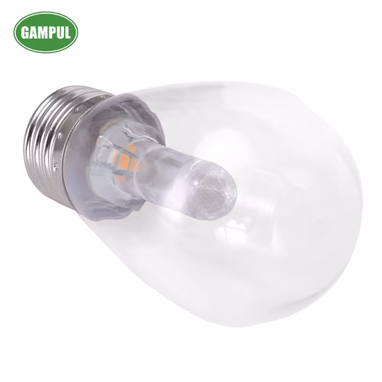  China-Hersteller 36FT.  Verknüpfbare einzelne weiße LED-Lichterkette für den Außenbereich für Gärten, Häuser, Hochzeiten, Partys, Vorhänge, Dekorationslicht